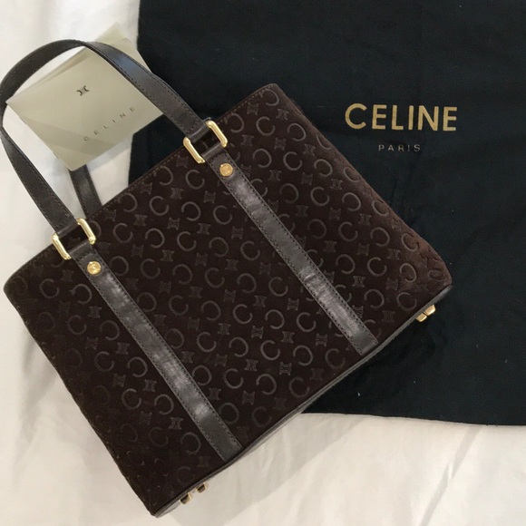 Meet your Posher, DOM - Picture 6 of 8